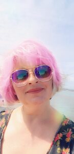 Photo de profil de Paula Cristina Reverendo
