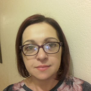 Photo de profil de Paula Afonso