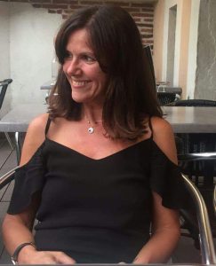 Photo de profil de Paula Carvalho