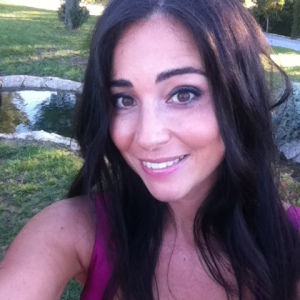 Photo de profil de Paula Da Costa