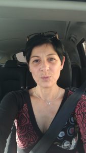Photo de profil de Paula Dias Ramos