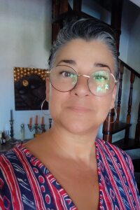 Photo de profil de Paula Duarte