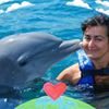 Photo de profil de Paula Freire