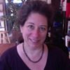 Photo de profil de Paula Gaubert