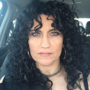 Photo de profil de Paula Henriques