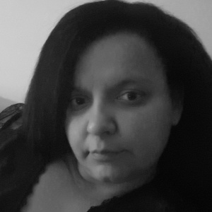 Photo de profil de Paula Lemonnier