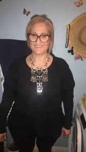 Photo de profil de Paula Martins
