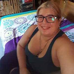 Photo de profil de Paula Rolo Dos Santos
