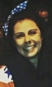 Photo de profil de Paula Santos