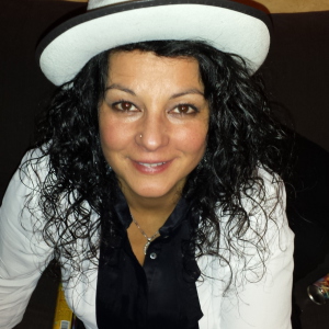 Photo de profil de Paula de Almeida