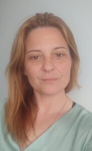 Photo de profil de Paula de Amorim