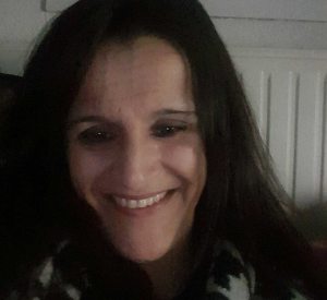 Photo de profil de Paula de Matos