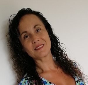 Photo de profil de Paula de Sampaio
