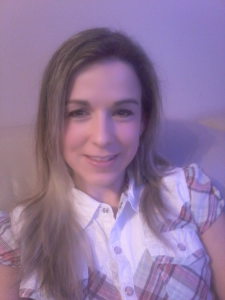 Photo de profil de Paula de Sousa