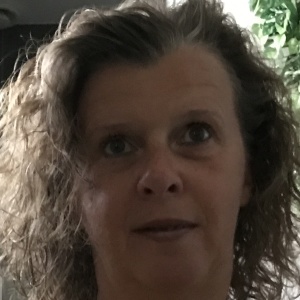 Photo de profil de Paule Aulanier