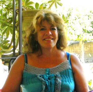 Photo de profil de Paule Cassar