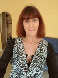 Photo de profil de Paule Deforge