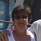 Photo de profil de Paule Dewolf