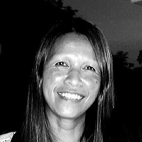 Photo de profil de Paule Hartmann