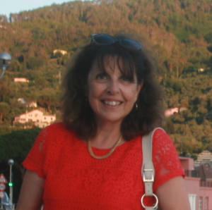 Photo de profil de Paule Schmid
