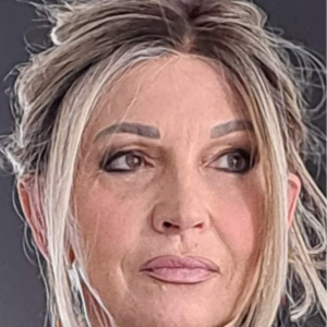 Photo de profil de Paule van Malder