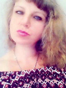 Photo de profil de Paulette Bertacca