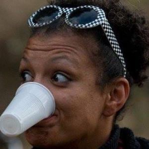 Photo de profil de Paulette Bidegain