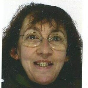 Photo de profil de Paulette Bonnet