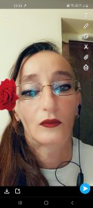Photo de profil de Paulette Cartaillier