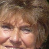 Photo de profil de Paulette Cottencin