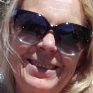 Photo de profil de Paulette Jenart