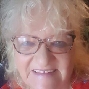 Photo de profil de Paulette Kervella