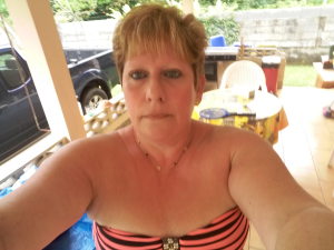 Photo de profil de Paulette Lislet