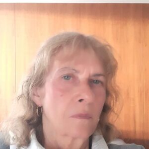 Photo de profil de Paulette Lonne