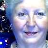 Photo de profil de Paulette Petyo