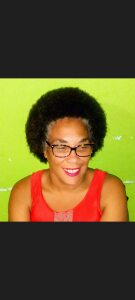 Photo de profil de Paulette Pompui
