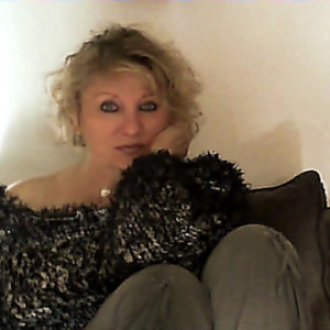 Photo de profil de Paulette Pyla