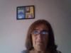 Photo de profil de Paulette Roux