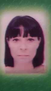 Photo de profil de Paulette Sansault