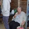 Photo de profil de Paulette Soto