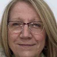Photo de profil de Paulette Thevenot