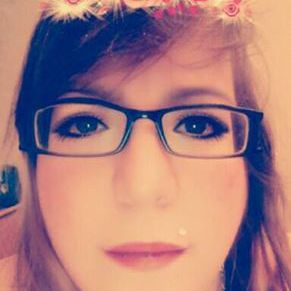 Photo de profil de Pauline Bellier