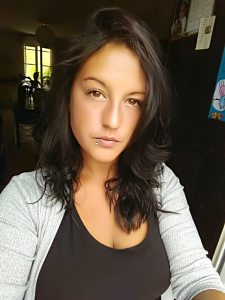 Photo de profil de Pauline Bonnier