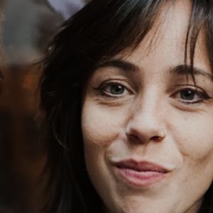Photo de profil de Pauline Bourg