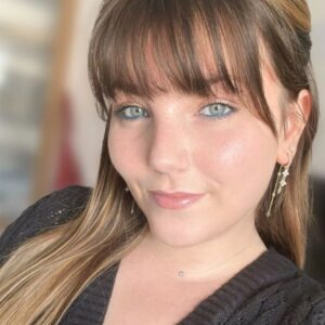 Photo de profil de Pauline Brissard