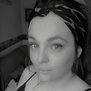 Photo de profil de Pauline Cocagne