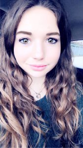 Photo de profil de Pauline Delroux