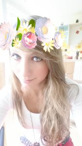 Photo de profil de Pauline Derisoud