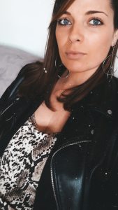 Photo de profil de Pauline Drouet