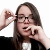 Photo de profil de Pauline Dupont